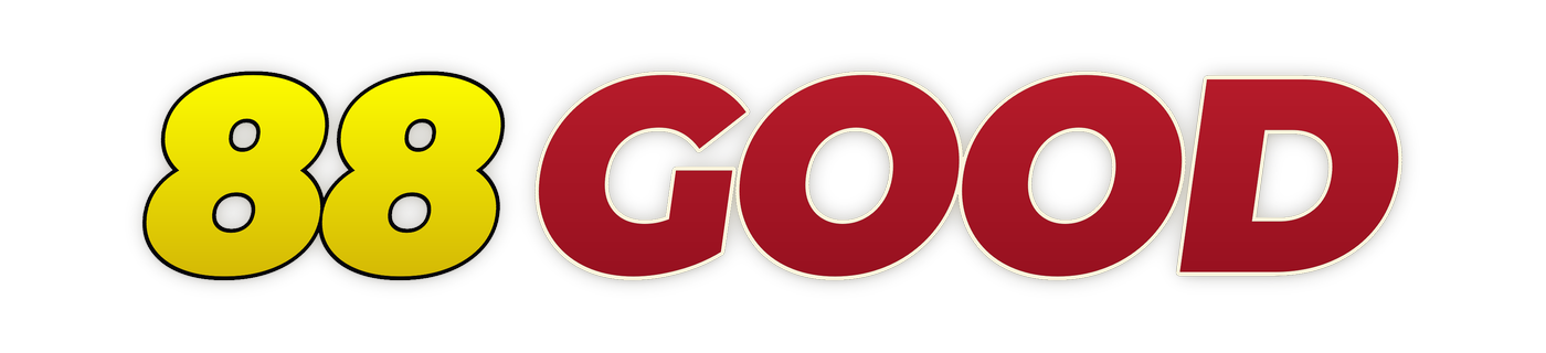 88good